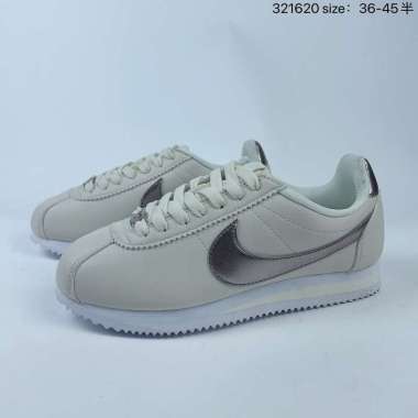 Jual Nike Cortez Women Terbaik Mei 2022 - Harga Murah \u0026 Gratis Ongkir -  Blibli