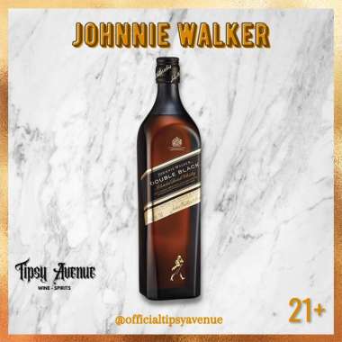 Jual Johnnie Walker Black Label Paket Murah - Update Harga ...