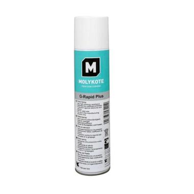 Molykote G Rapid plus MOLYKOTE G-Rapid Plus