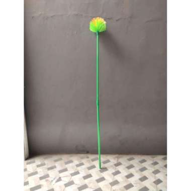 sawangan / sapu laba laba