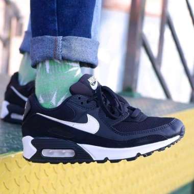 nike air max 3 casual shoes