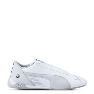 bmw puma trainers
