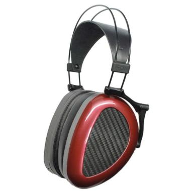 Dan Clarke Audio Aeon 2 Open Back Planar Headphone