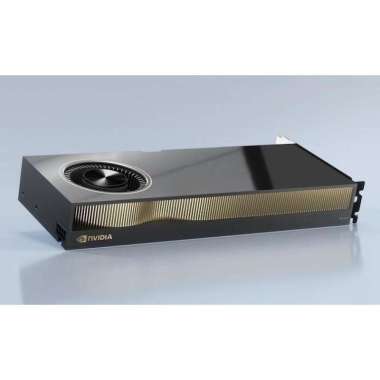 VGA LEADTEK NVIDIA Quadro RTX A6000 48 GB GDDR6