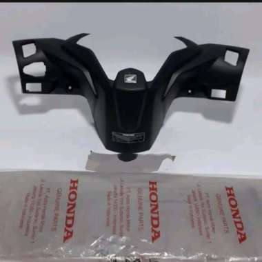 batok belakang beat fi esp iss original