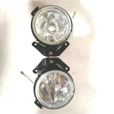 Foglamp-Foglight Avanza-Xenia Lama