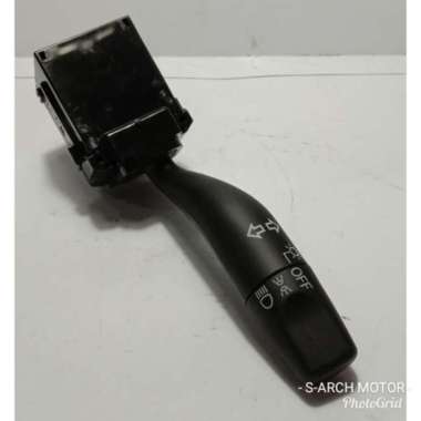 Saklar Lampu Honda New Civic - New CRV - Jazz V-Tec - Idsi ORIGINAL