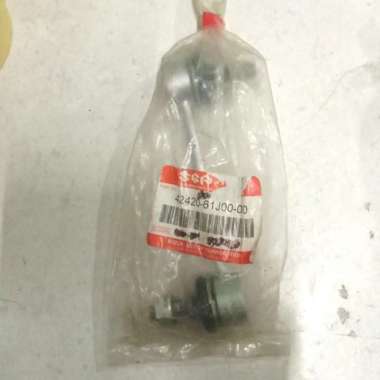 Link Stabil / Stabilizer Suzuki APV 42420-61J00-000 ORIGINAL