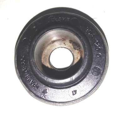 Bearing Support Shock Depan Yaris-N Vios-N Limo-Jazz-Jazz RS Original