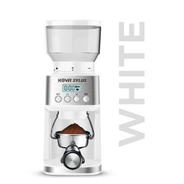 Harga Kova Kopi Maker Terbaru Juli 2022 