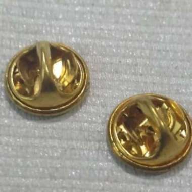 Kancing kupu kupu|Kancing Pin|Kancing Murah meriah