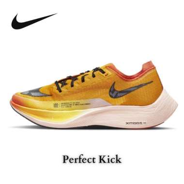 Nike Vaporfly Original Terbaru Agustus 