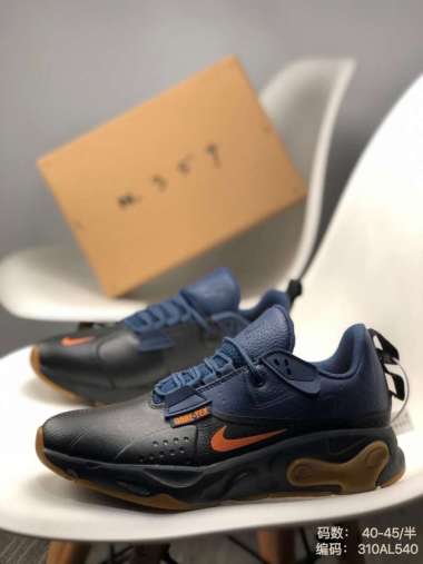Jual Nike Gore Tex Terbaik Mei 2022 - Harga Murah \u0026 Gratis Ongkir - Blibli