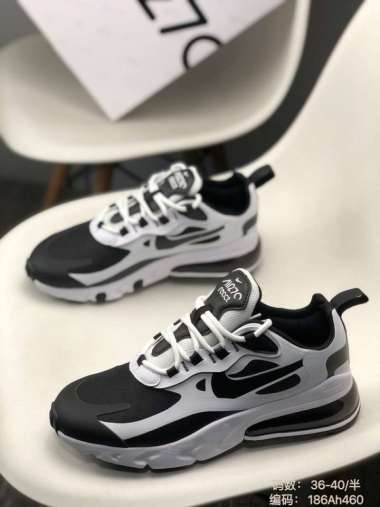 Jual Women Nike Airmax 270 Terbaik April 2022 - Harga Murah \u0026 Gratis Ongkir  - Blibli