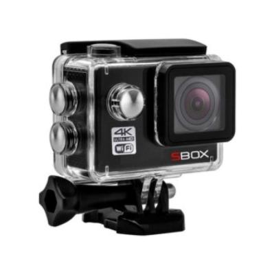 Jual Kamera Action Cam Sbox Bergaransi Harga Menarik Blibli Com
