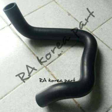 Selang Radiator Timor Bawah -