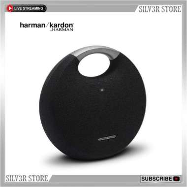 Harman Kardon Onyx 3 - Harga Termurah 