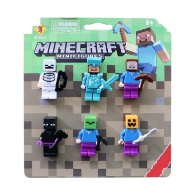 Jual Fun Doh Refill Mainan Lilin Anak Hijau Murah Maret 2020