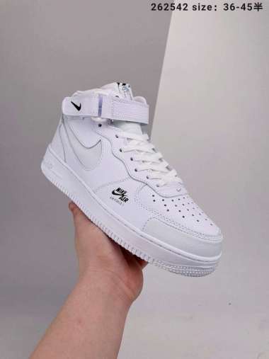 nike_nike_air_force_1_lv8_utility_xzs_m 