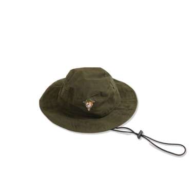 Jual Topi Bucket Pria Original Terbaru 
