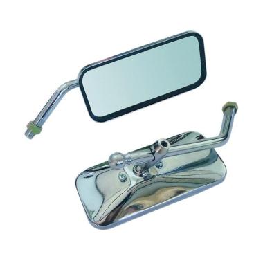 IFA Spion Motor Kotak for Honda chrome