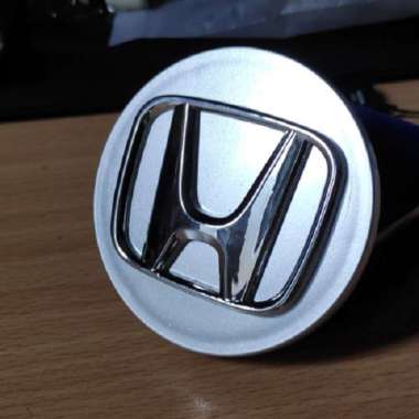 TUTUP DOP VELG MOBIL HONDA HRV