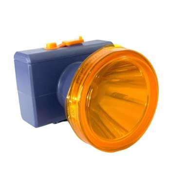Ultralite Senter Kepala Standard 100w 100 Watt UHL T1005A 100Watt