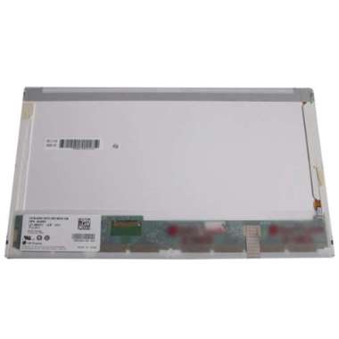 Terbaru LCD LED 14.0 Laptop Asus A43 A43S A43SJ A43U A43E Murah