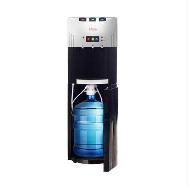 Jual Dispenser Kulkas Terbaru Cicilan 0 Blibli Com