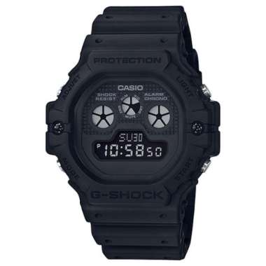 Casio G-Shock DW-5900BB-1DR DW5900BB-1 Original