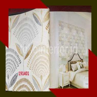 Harga Motif Wallpaper Dinding Minimalis Terbaru Maret 2023 |BigGo Indonesia