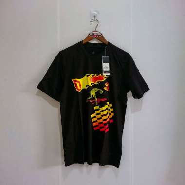 Jual Adidas Black Tee Terlengkap 