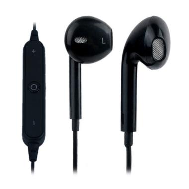 headset bluetooth harga desember 2020
