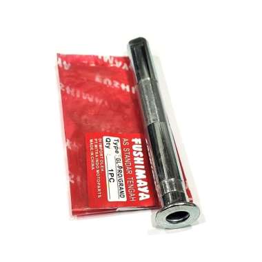 AS STANDAR TENGAH FUSHIMAYA GL-PRO/GRAND