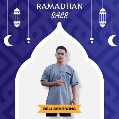 Baju Koko Kurta Pria Bahan Toyobo Import Super Premium Baju Koko Murah Baju Koko Terbaru Baju Koko P