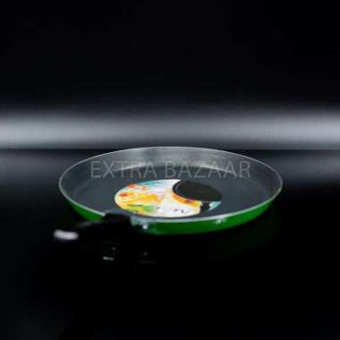 Wajan Crepes / Crepes Maker