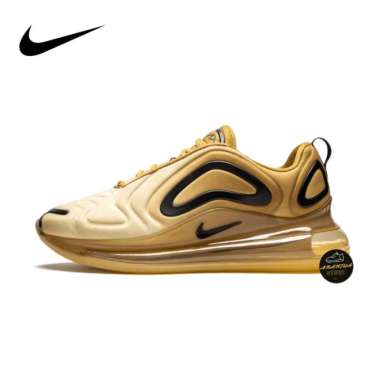 Jual Air Max 720 Terbaik Mei 2022 - Harga Murah \u0026 Gratis Ongkir - Blibli