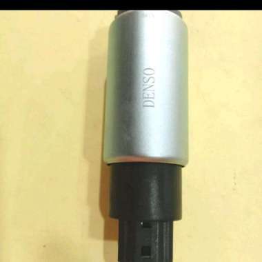 Fuel Pump Avanza-Xenia- Rush - Terios
