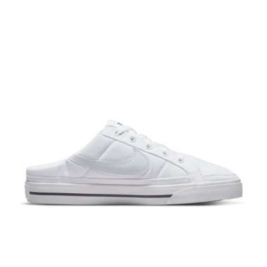 nike mule sneakers