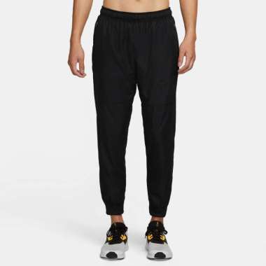 Jual Nike Men Training Pants Terbaik 