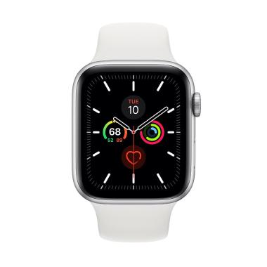 Daftar Harga Jam Tangan Ceramic Putih 