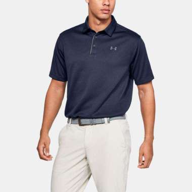 under_armour_under_armour_kaos_tangan_p 