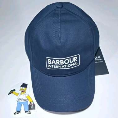 Harga Barbour Caps Terbaru Juli 2022 