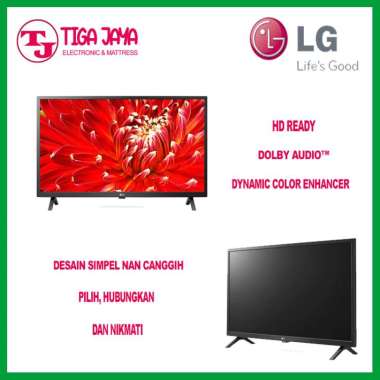 TV LG 32LM635 SMART TV LED TV DIGITAL 32LM635BPTB LED 32 INCH Lg Tv 32Lm635Bptb 32 Inch Smart Tv 32L
