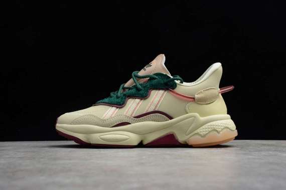 Adidas Ozweego