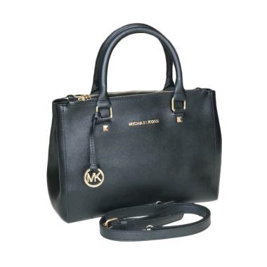 harga tas michael kors original 2019