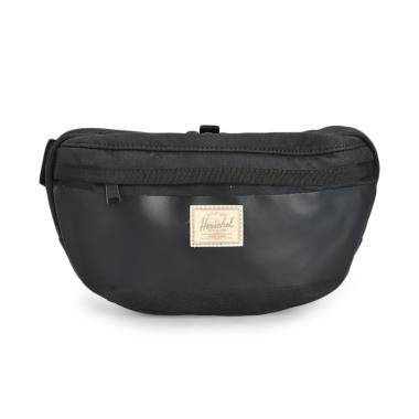 harga waist bag herschel