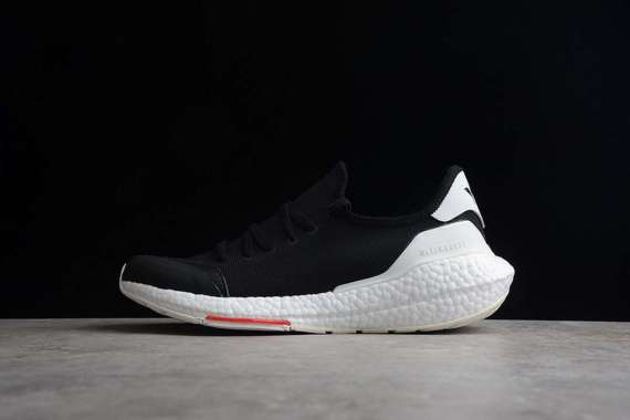 adidas_adidas_ultra_boost_ub21_y3_pria_ 