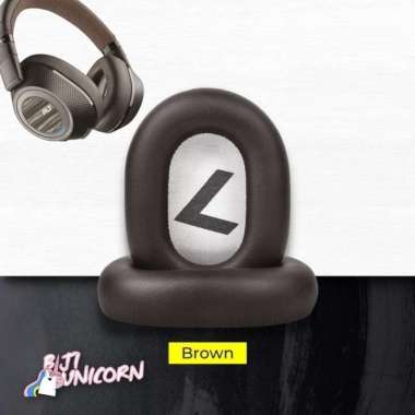 Jual Plantronics Back Beat Pro 2 