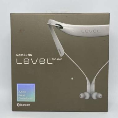 Jual Produk Samsung Level U Pro - Harga 